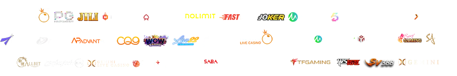 STARLIGHT PRINCESS Icon